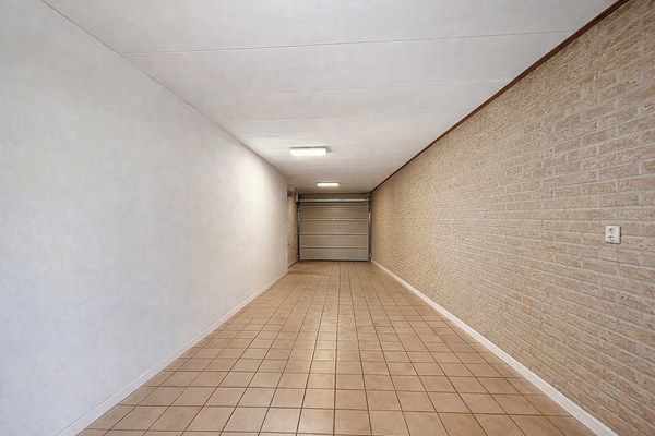 ChatGPT Image 26 mrt 2026, 12_40_39.png